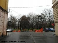 Imagine atasata: Reabilitare centru - 2016.03.04 - 153.jpg